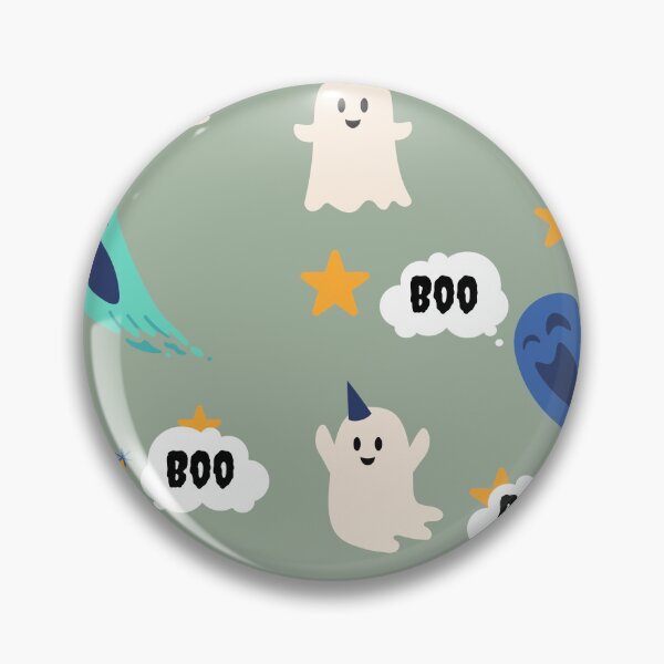 Item preview, Ghost of Disapproval staff designed and sold by T-ShirtIn85.