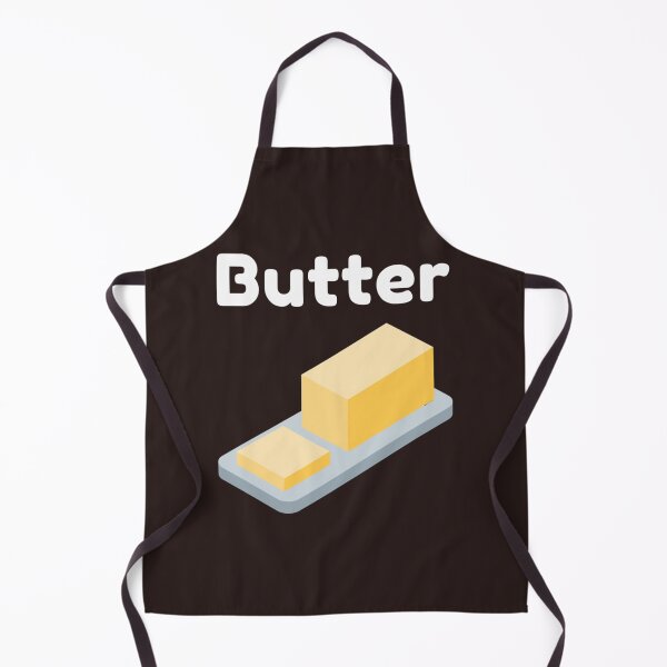 Item preview, Butter Design 2 Classic T-Shirt| Kpop T-Shirt designed and sold by dragonds.
