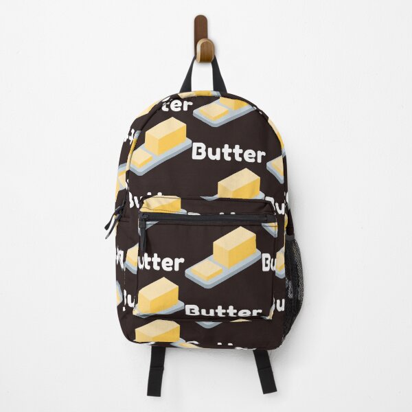 Item preview, Butter Design 2 Classic T-Shirt| Kpop T-Shirt designed and sold by dragonds.