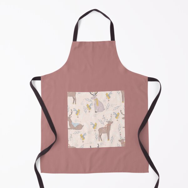 Item preview, Deer,got design for redbubble designed and sold by Kumaramang.