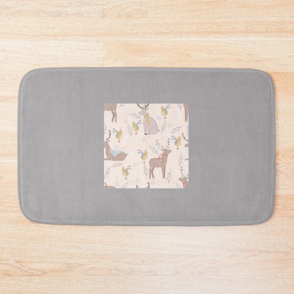 Item preview, Deer,got design for redbubble designed and sold by Kumaramang.