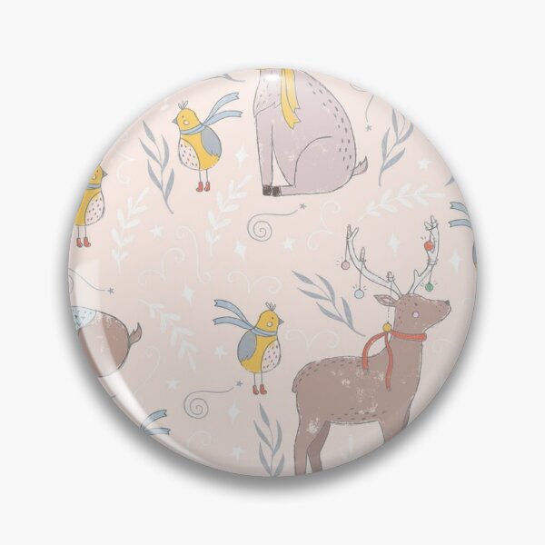 Item preview, Deer,got design for redbubble designed and sold by Kumaramang.