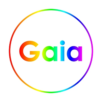 Artwork thumbnail, Gaia by InfinitePathArt