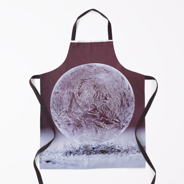 Item preview, Ice sphere designed and sold by Cornishinoz.