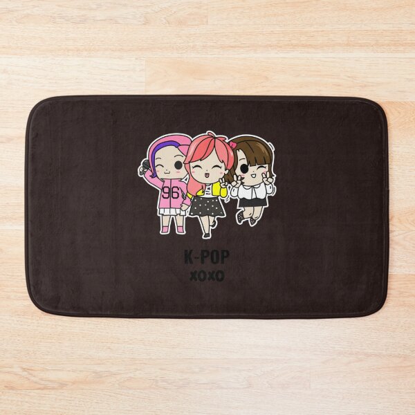 Item preview, K-POP xoxo Classic T-Shirt| Kpop T-Shirt designed and sold by dragonds.