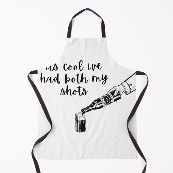 Item preview, its cool i've had both my shots designed and sold by MANCREAT.