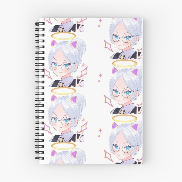 Item preview, Fran emote designed and sold by Momohappysweet.