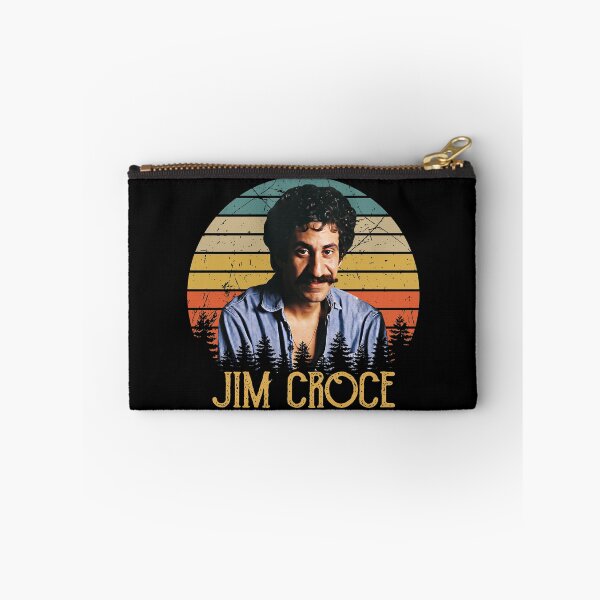 Item preview, Vintage Jim Frey Croce 70s Music designed and sold by ihirthe.