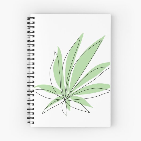 Item preview, Green Cannabis leaf sign logo designed and sold by Tatishka.