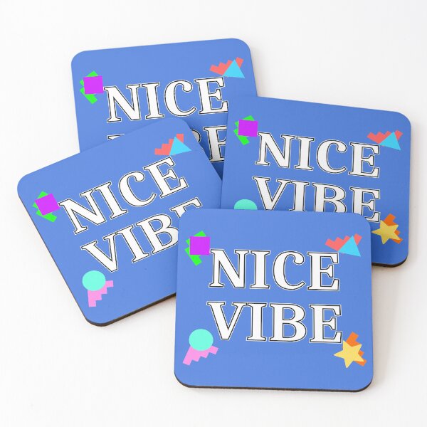 Item preview, Vibing Shapes designed and sold by ArashiiGames.