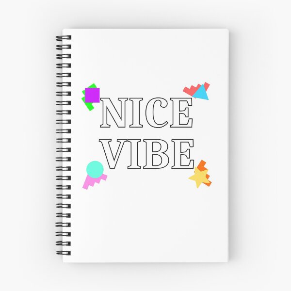Item preview, Vibing Shapes designed and sold by ArashiiGames.