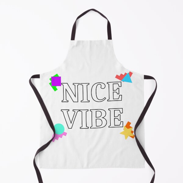 Item preview, Vibing Shapes designed and sold by ArashiiGames.