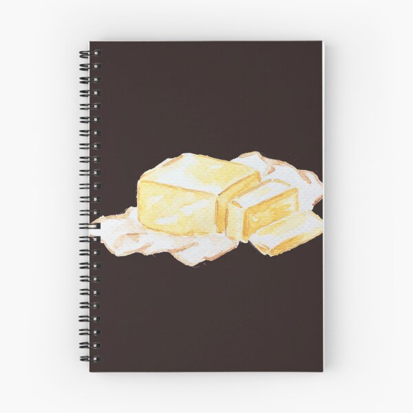 Item preview, Butter Design 12 Classic T-Shirt| Kpop T-Shirt designed and sold by dragonds.