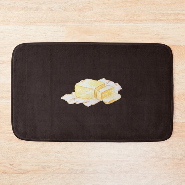 Item preview, Butter Design 12 Classic T-Shirt| Kpop T-Shirt designed and sold by dragonds.