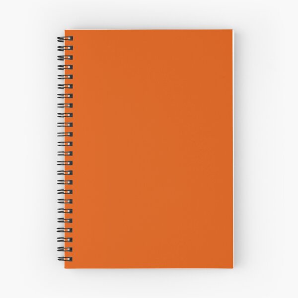 Item preview, Yam | Orange designed and sold by mareabello.