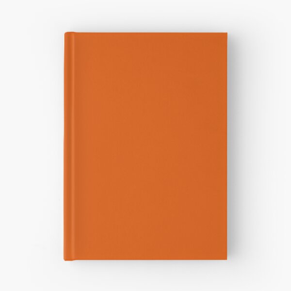 Item preview, Yam | Orange designed and sold by mareabello.