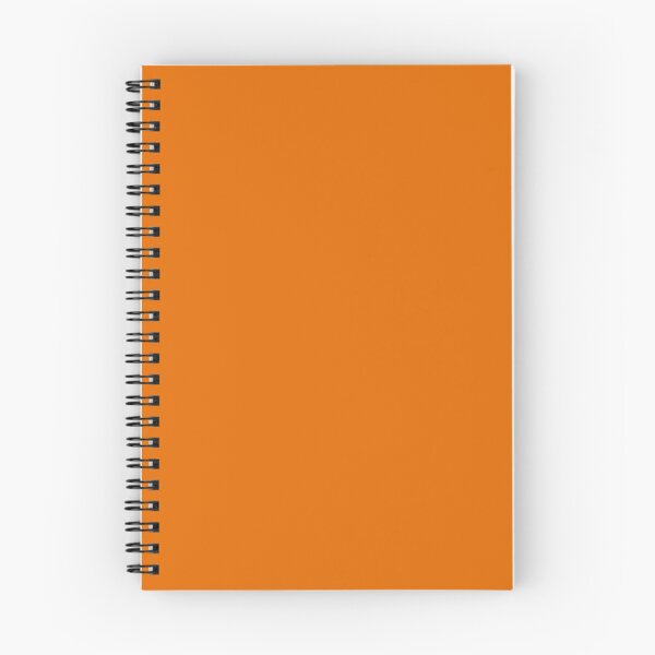 Item preview, Sandstone | Orange designed and sold by mareabello.