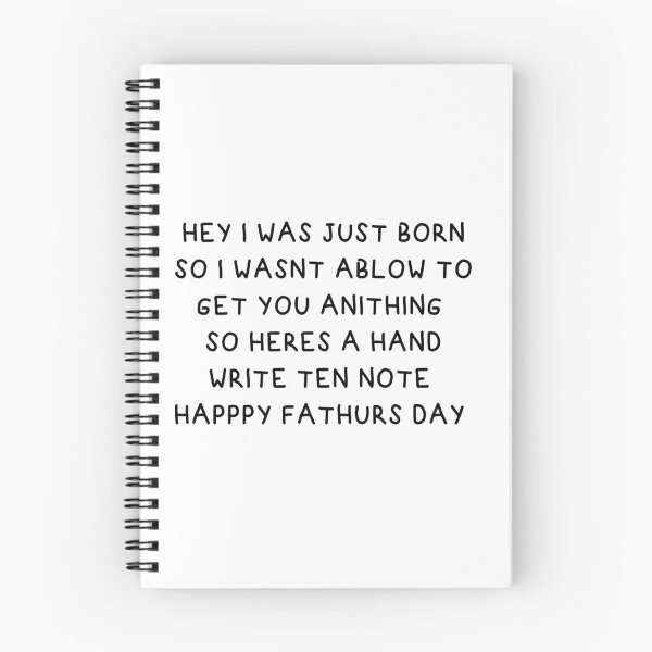 Item preview, BABY FIRST FATHER'S DAY designed and sold by RetroPlaceee.