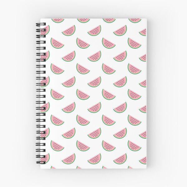 Item preview, Watermelon Pattern designed and sold by Moonshine Paradise.