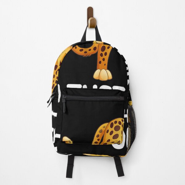 Item preview, I Just Really Like Cheetahs Ok Funny Cheetah Gift designed and sold by sheilase.