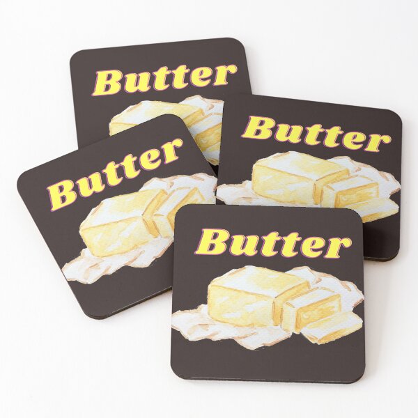 Item preview, Butter Design 6 Vintage Classic T-Shirt| Kpop T-Shirt designed and sold by dragonds.