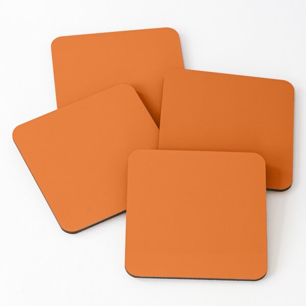 Item preview, Marmalade | Orange designed and sold by mareabello.