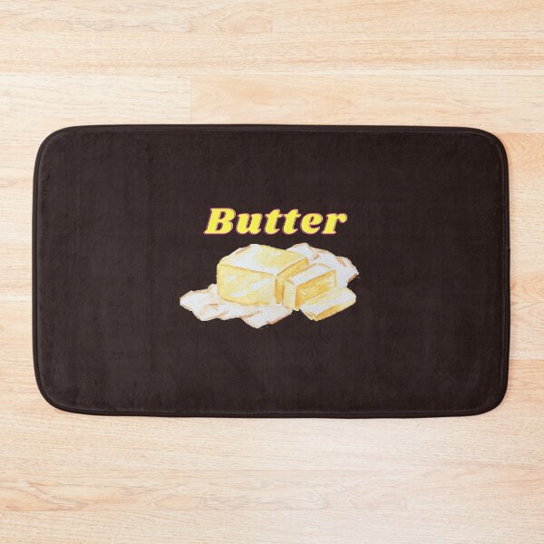 Item preview, Butter Design 6 Vintage Classic T-Shirt| Kpop T-Shirt designed and sold by dragonds.