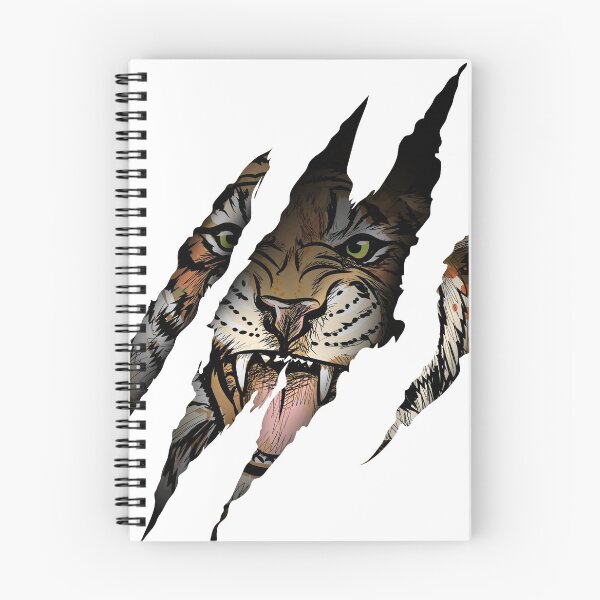 Item preview, Year Of The Tiger  – Lunar New Year 2022 – Tiger Shirt designed and sold by taogiauco.