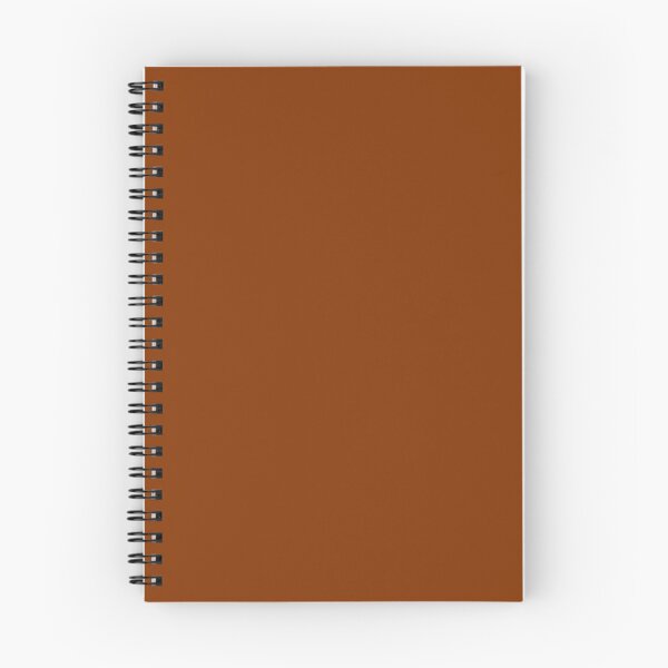 Item preview, Spice | Orange designed and sold by mareabello.