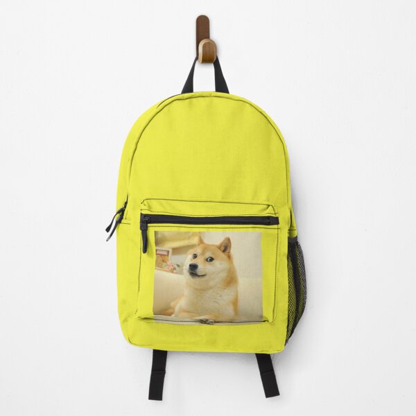 Item preview, Photogenic Funny Cute Dog designed and sold by MorningFive.