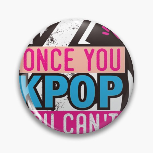 Item preview, K-pop K-pop Clothing K-pop Music K-pop Classic T-Shirt| Kpop T-Shirt designed and sold by dragonds.