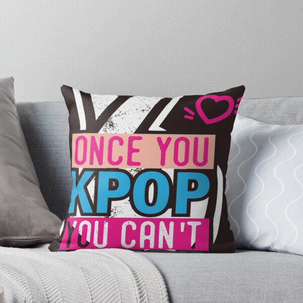 Item preview, K-pop K-pop Clothing K-pop Music K-pop Classic T-Shirt| Kpop T-Shirt designed and sold by dragonds.