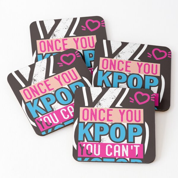 Item preview, K-pop K-pop Clothing K-pop Music K-pop Classic T-Shirt| Kpop T-Shirt designed and sold by dragonds.
