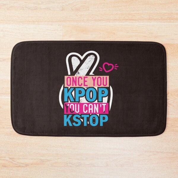 Item preview, K-pop K-pop Clothing K-pop Music K-pop Classic T-Shirt| Kpop T-Shirt designed and sold by dragonds.