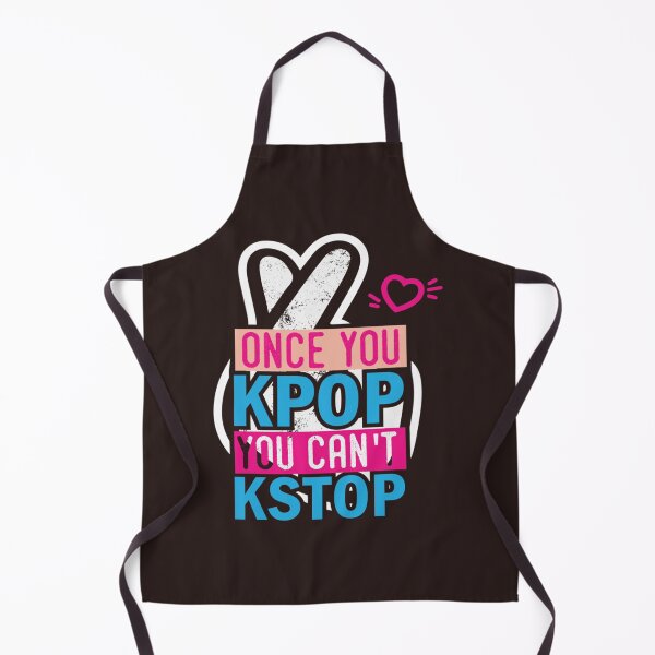 Item preview, K-pop K-pop Clothing K-pop Music K-pop Classic T-Shirt| Kpop T-Shirt designed and sold by dragonds.