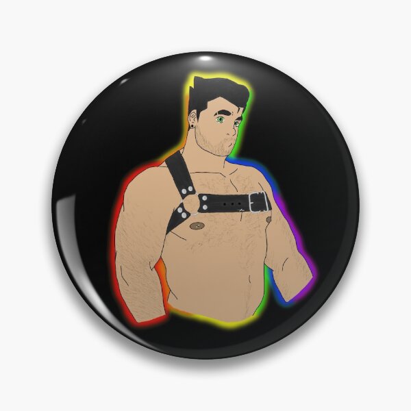 Item preview, Daddy B designed and sold by jtownsend64.