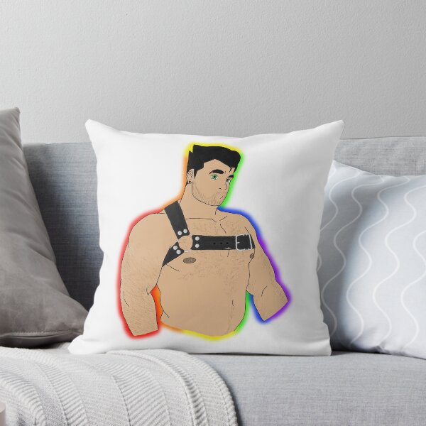 Item preview, Daddy B designed and sold by jtownsend64.