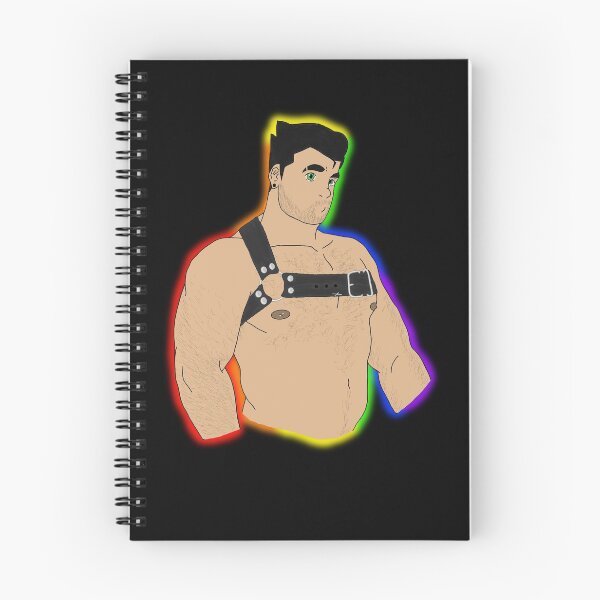 Item preview, Daddy B designed and sold by jtownsend64.