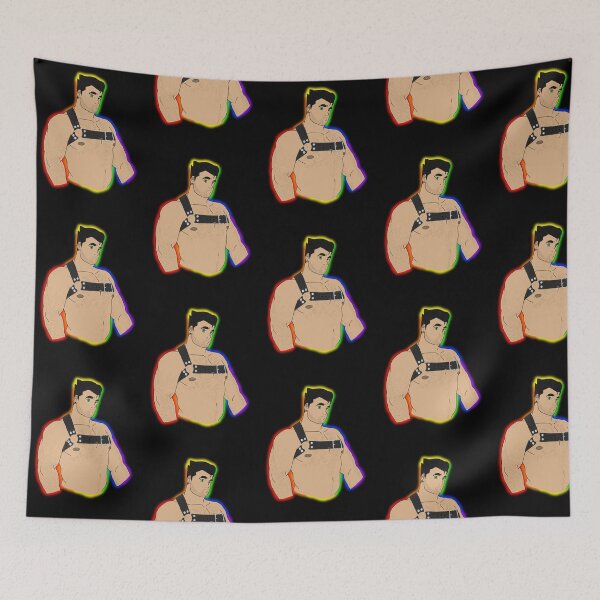 Item preview, Daddy B designed and sold by jtownsend64.