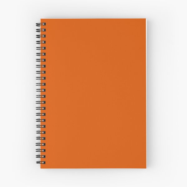 Item preview, Squash | Orange designed and sold by mareabello.