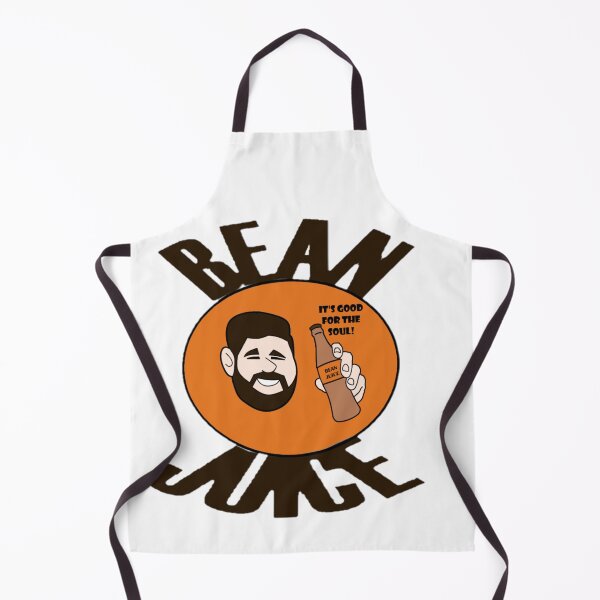 Item preview, bean juice designed and sold by D4n3.