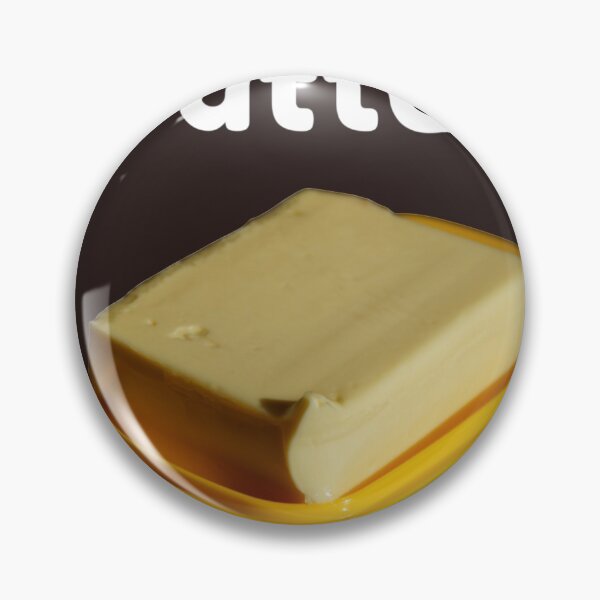 Item preview, Butter Design 4 Classic T-Shirt| Kpop T-Shirt designed and sold by dragonds.