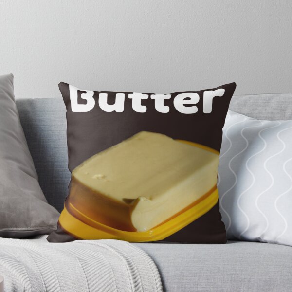 Item preview, Butter Design 4 Classic T-Shirt| Kpop T-Shirt designed and sold by dragonds.