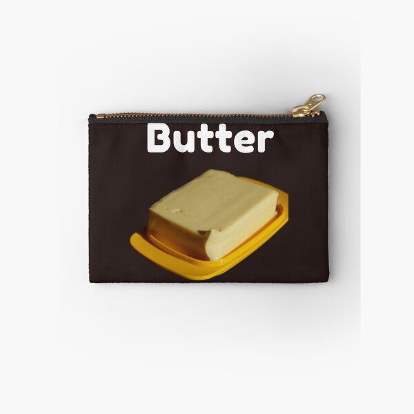 Item preview, Butter Design 4 Classic T-Shirt| Kpop T-Shirt designed and sold by dragonds.