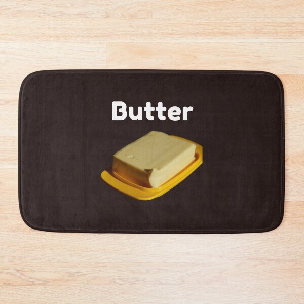 Item preview, Butter Design 4 Classic T-Shirt| Kpop T-Shirt designed and sold by dragonds.