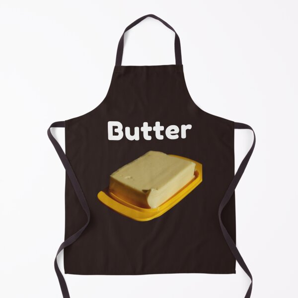 Item preview, Butter Design 4 Classic T-Shirt| Kpop T-Shirt designed and sold by dragonds.