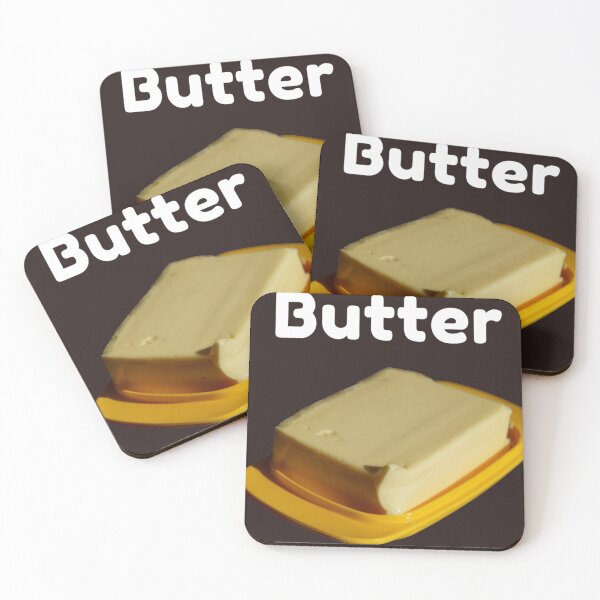 Item preview, Butter Design 4 Classic T-Shirt| Kpop T-Shirt designed and sold by dragonds.