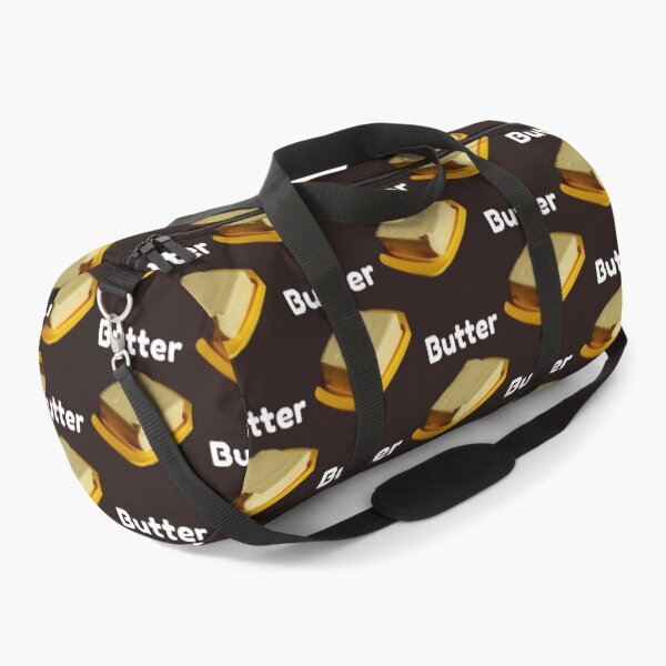 Item preview, Butter Design 4 Classic T-Shirt| Kpop T-Shirt designed and sold by dragonds.