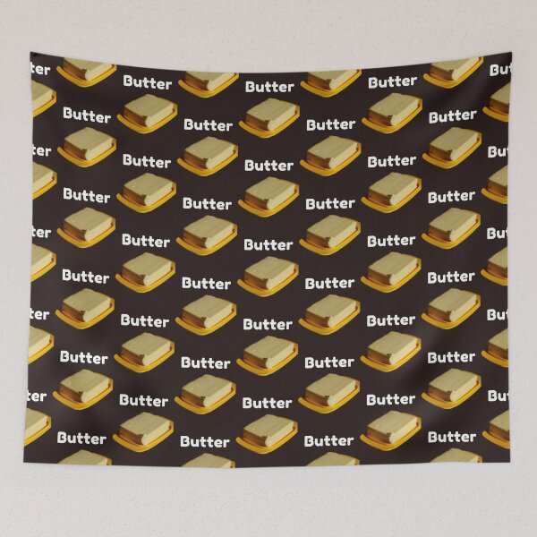 Item preview, Butter Design 4 Classic T-Shirt| Kpop T-Shirt designed and sold by dragonds.