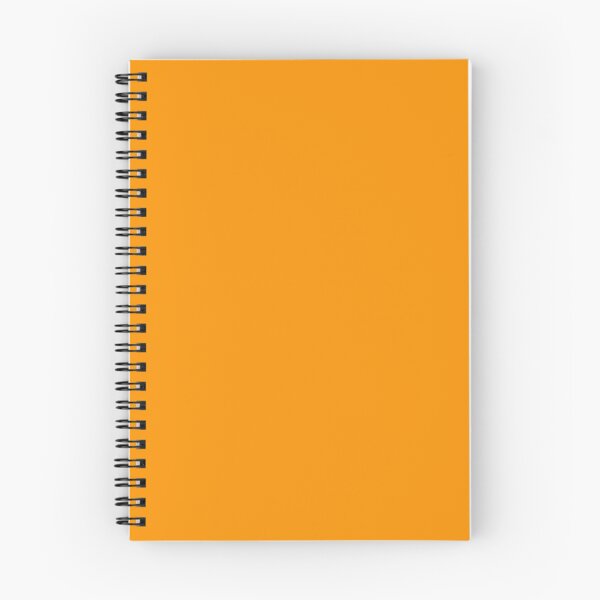 Item preview, Honey | Orange designed and sold by mareabello.